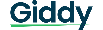 Giddy E-Ticaret Sistemleri